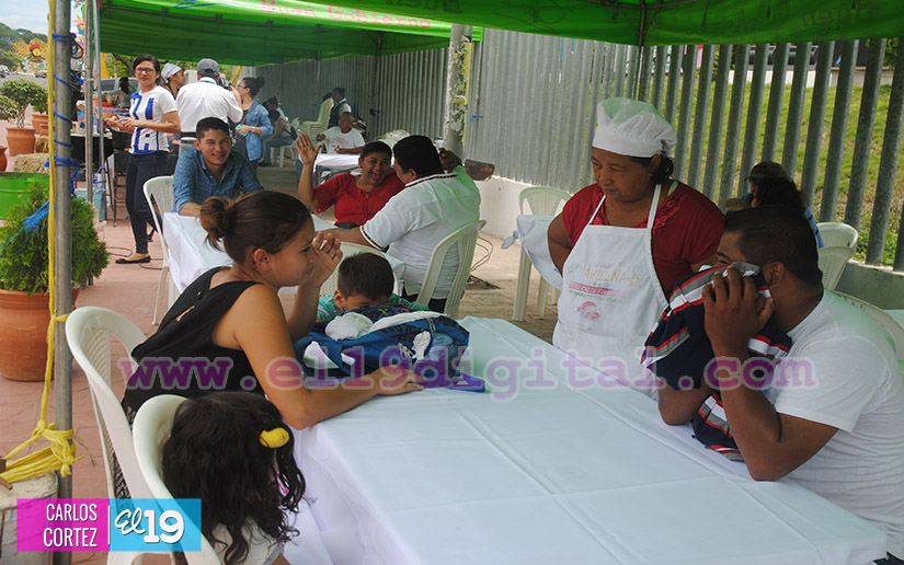 feria